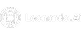 Leonardo.AI logo