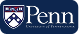 Penn logo