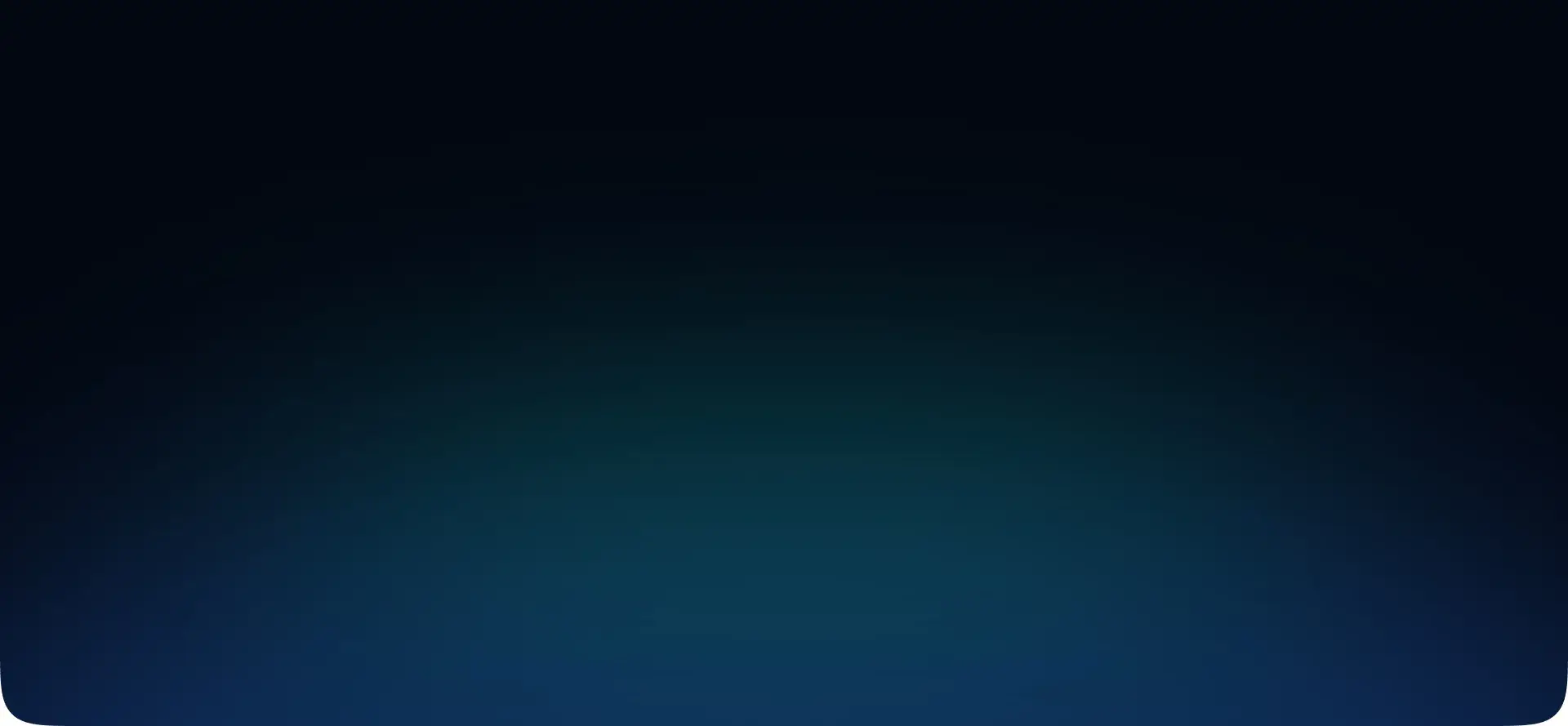 Efficlose AI meeting platform