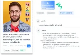 Always One Click Away