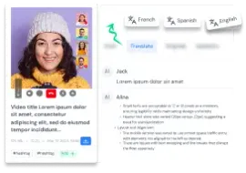 Native Desktop Notifications