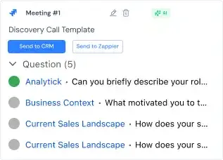 1. Download & Install