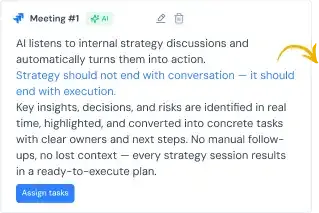 2. Pin It to Your Dock or Taskbar