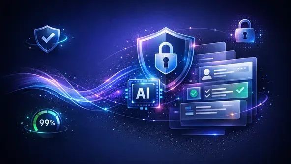 AI Compliance and Data Accuracy in CRM: What Sales Leaders Need to Know