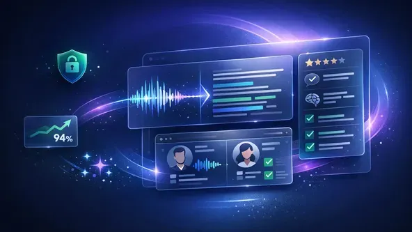 AI for HR: How to Automate Candidate Screening & Bias Removal