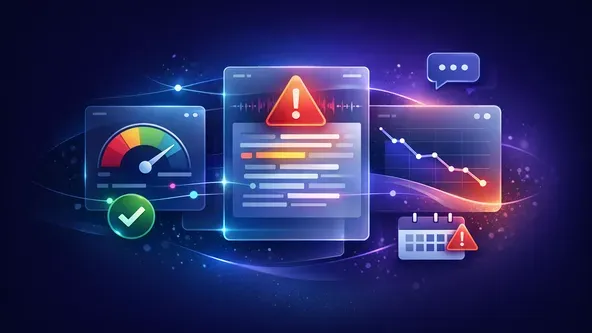 Predictive Retention: Identifying Churn Risk Before It Happens