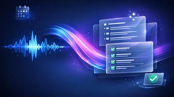 Note Taking Bot: How an AI Bot Joins Your Meetings Automatically